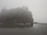 Ruby Beach