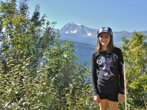 Glacier National Park