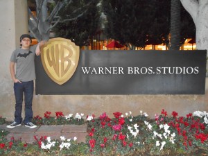 Warner Bros (8)